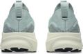 ASICS Herren Laufschuhe GEL-KAYANO 32