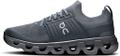 ON Herren Laufschuhe Cloudswift 4