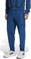 ADIDAS Herren Sporthose D4T WORKOUT