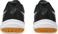ASICS Herren Handballschuhe UPCOURT 6