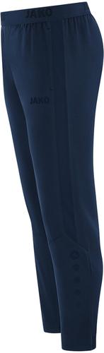 JAKO Herren Sporthose Freizeithose Power