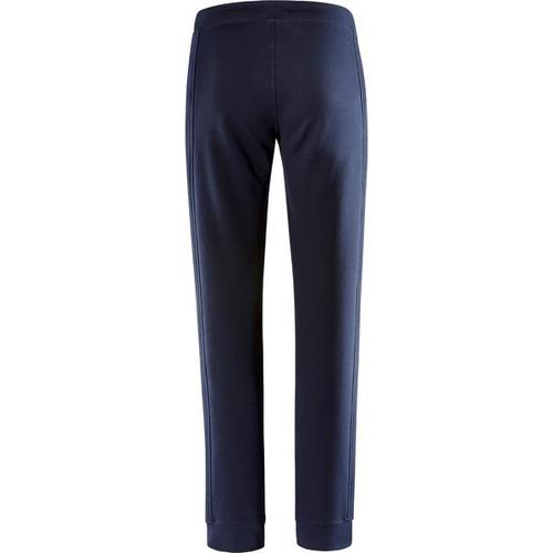 SCHNEIDER SPORTSWEAR Damen Wellness-Hose CAMBRIDGEW Dunkelblau