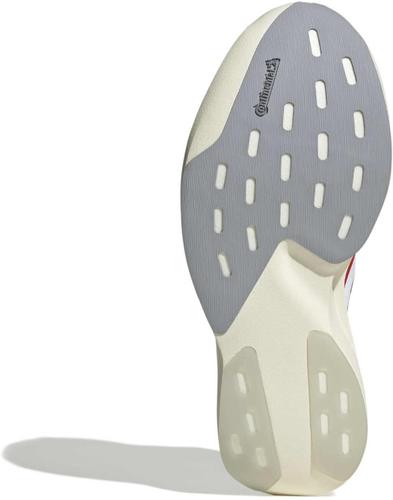 ADIDAS Damen Freizeitschuhe Adizero EVO SL