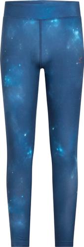 ENERGETICS Kinder Tight Mä.-Tight Kelina 4 jrs 164 in Blau