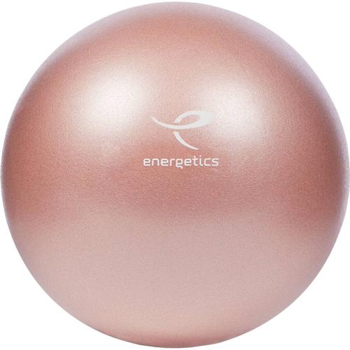 ENERGETICS Pilates-Ball 22 in Gold