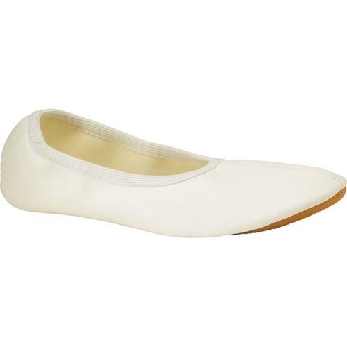 BECK Kinder Gymnastikschuhe 008