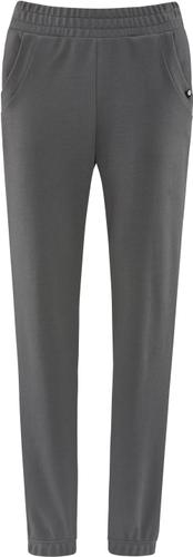 SCHNEIDER SPORTSWEAR Damen Sporthose RONDAW