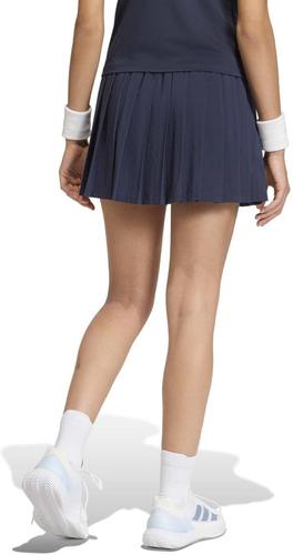 ADIDAS Damen Rock TENNIS CLASSICS ROCK