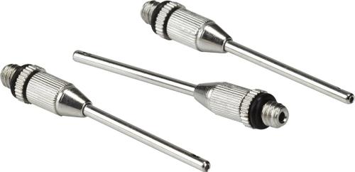 PRO TOUCH Nadelventil 1771 1 in Grau