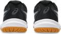 ASICS Kinder Handballschuhe UPCOURT 6 GS