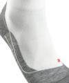 FALKE RU4 Short Damen Socken