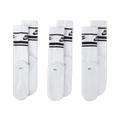 NIKE Herren U NK NSW EVERYDAY ESSENTIAL CR