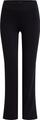 ENERGETICS Damen Sporthose Marion W