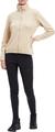 McKINLEY Damen Fleecejacke Roto II