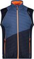 CMP Herren Funktionsjacke