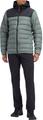 McKINLEY Herren Funktionsjacke Jobel
