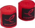ENERGETICS Schoner Elastic TN One Size in Rot
