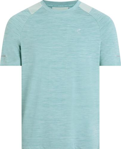 ENERGETICS Herren T-Shirt Ailo SS M