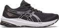 ASICS Damen Laufschuhe GEL-KINJO™