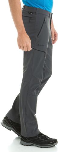 Schöffel Koper1 Wanderhose Herren