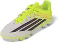ADIDAS Kinder Fussball-Rasenschuhe F50 CLUB FG/MG