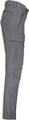 SCHÖFFEL Damen Wanderhose 46 in Grau