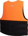 FIREFLY Herren Auftriebsweste M in Schwarz