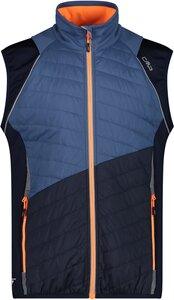 CMP Herren Funktionsjacke