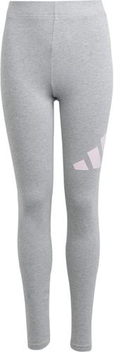 ADIDAS Kinder Tight Essentials Kids