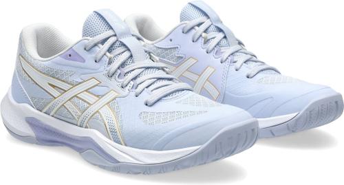ASICS Damen Handballschuhe GEL-TACTIC 13