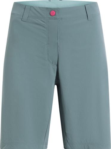 McKINLEY Damen Shorts Brenton SHO W