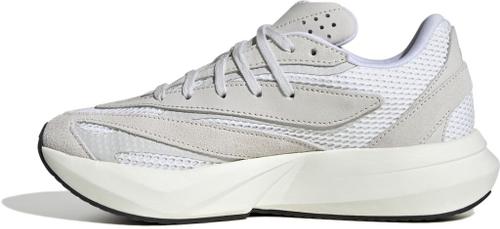 ADIDAS Damen Freizeitschuhe Lightstride