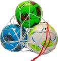 PRO TOUCH 3-Ball 3 in Weiß