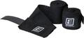 ENERGETICS Schoner Elastic TN One Size in Schwarz