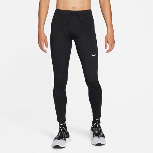 NIKE Herren DF CHLLGR TIGHT XXL in Pink