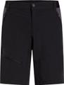 McKINLEY Herren Bermuda Brenton 48 in Schwarz