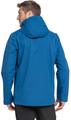 SCHÖFFEL Herren Jacke Gmund M