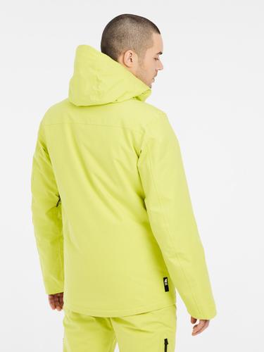 PROTEST Herren Jacke PRTTIMOTHY