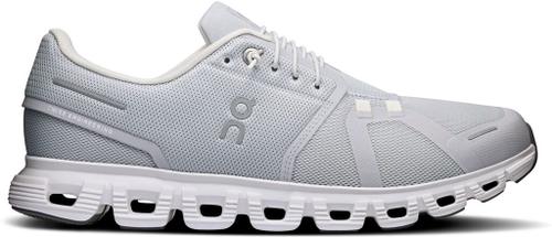 ON Herren Freizeitschuhe Cloud 6