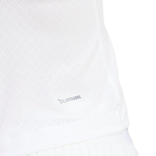 ADIDAS Damen Shirt Tennis Pro Climacool