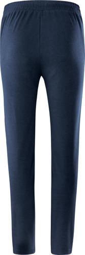 SCHNEIDER SPORTSWEAR Damen Sporthose DENVERW