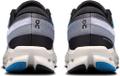 ON Herren Laufschuhe Cloudsurfer 2