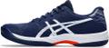 ASICS Herren Tennisoutdoorschuhe GEL-GAME™ 9 CLAY/OC