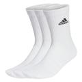 ADIDAS Herren C SPW CRW 3P