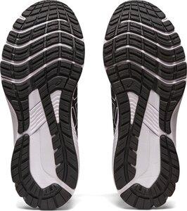 ASICS Damen Laufschuhe GEL-KINJO™