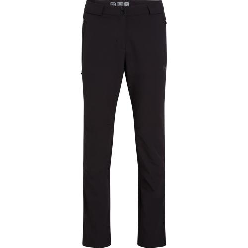 McKINLEY Damen Hose Da.-Hose Amond W