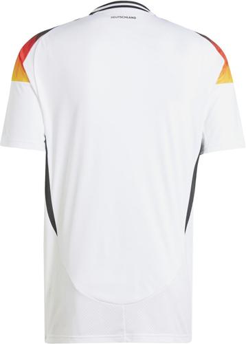 ADIDAS Herren Trikot DFB 24 Heimtrikot XS in Weiß