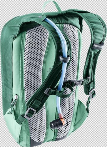 DEUTER Rucksack Junior Bike