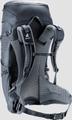 DEUTER Rucksack Futura 30 SL