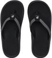 PROTEST Herren Slipper PRTKirk